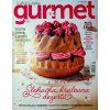 Gurmet 2026 05