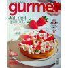 Gurmet 2026 06