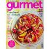Gurmet 2026 07
