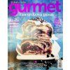 Gurmet 2026 09