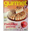 Gurmet 2026 10