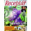 Receptář 2026 05