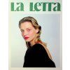 La letta 115