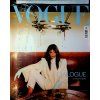 Vogue 2026 10 (2)