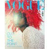 Vogue CS – Prestižní módní a lifestylový magazín