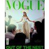 Vogue CS 2026 04 (2)