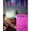Vogue 2026 01 (1)