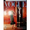 Vogue 2026 10 (1)