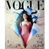 Vogue CS – Prestižní módní a lifestylový magazín