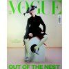 Vogue CS 2026 04 (1)