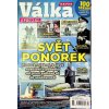 Válka revue speciál 57