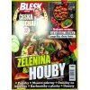 Zelenina & houby - edice Blesk extra