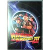 Návrat do budoucnosti III (DVD)