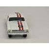Ford Mustang Corgi (12)