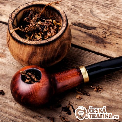 DÝMKY - NĚCO PRO ZAČÁTEČNÍKY