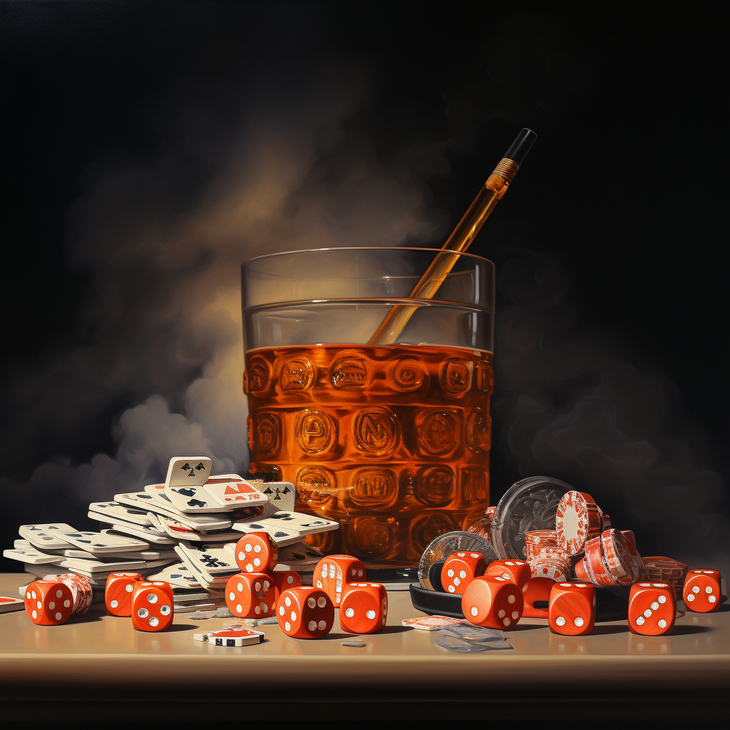 Historie značky Lucky Strike