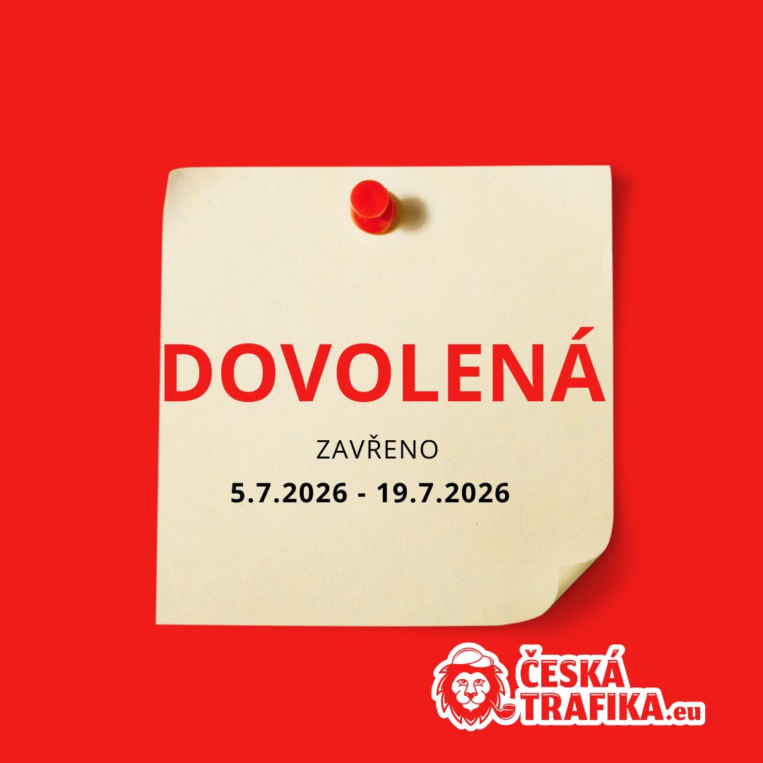 ČERVENCOVÁ PROVOZNÍ DOBA CESKATRAFIKA.EU