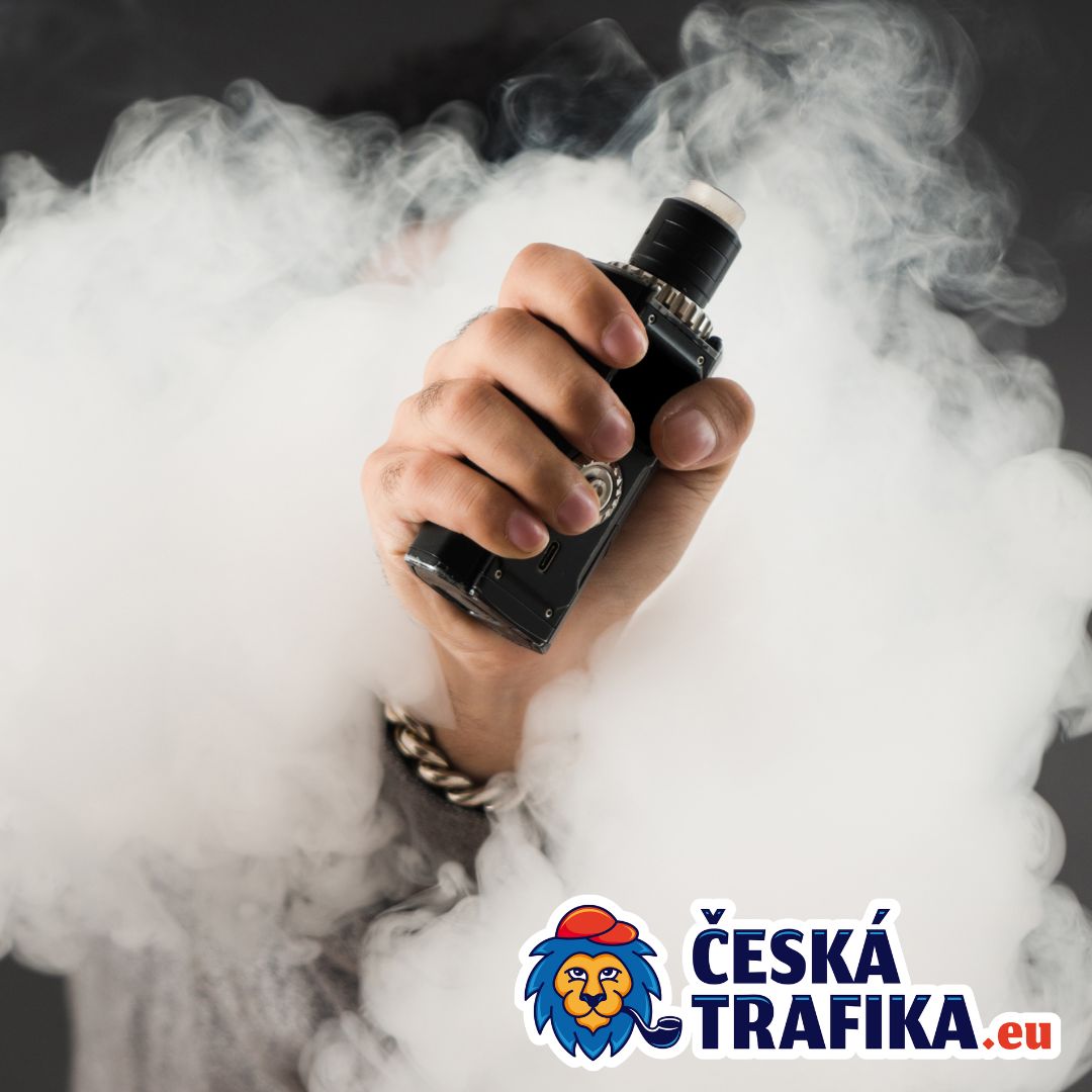 ODPOR ŽHAVÍCÍCH HLAV A PODŮ