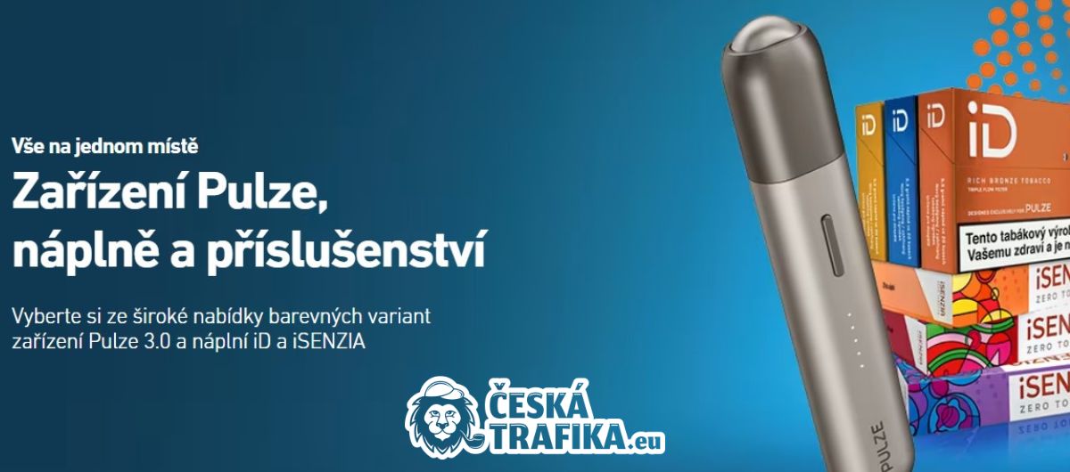 KLIKNI PRO VÍCE INFORMACÍ