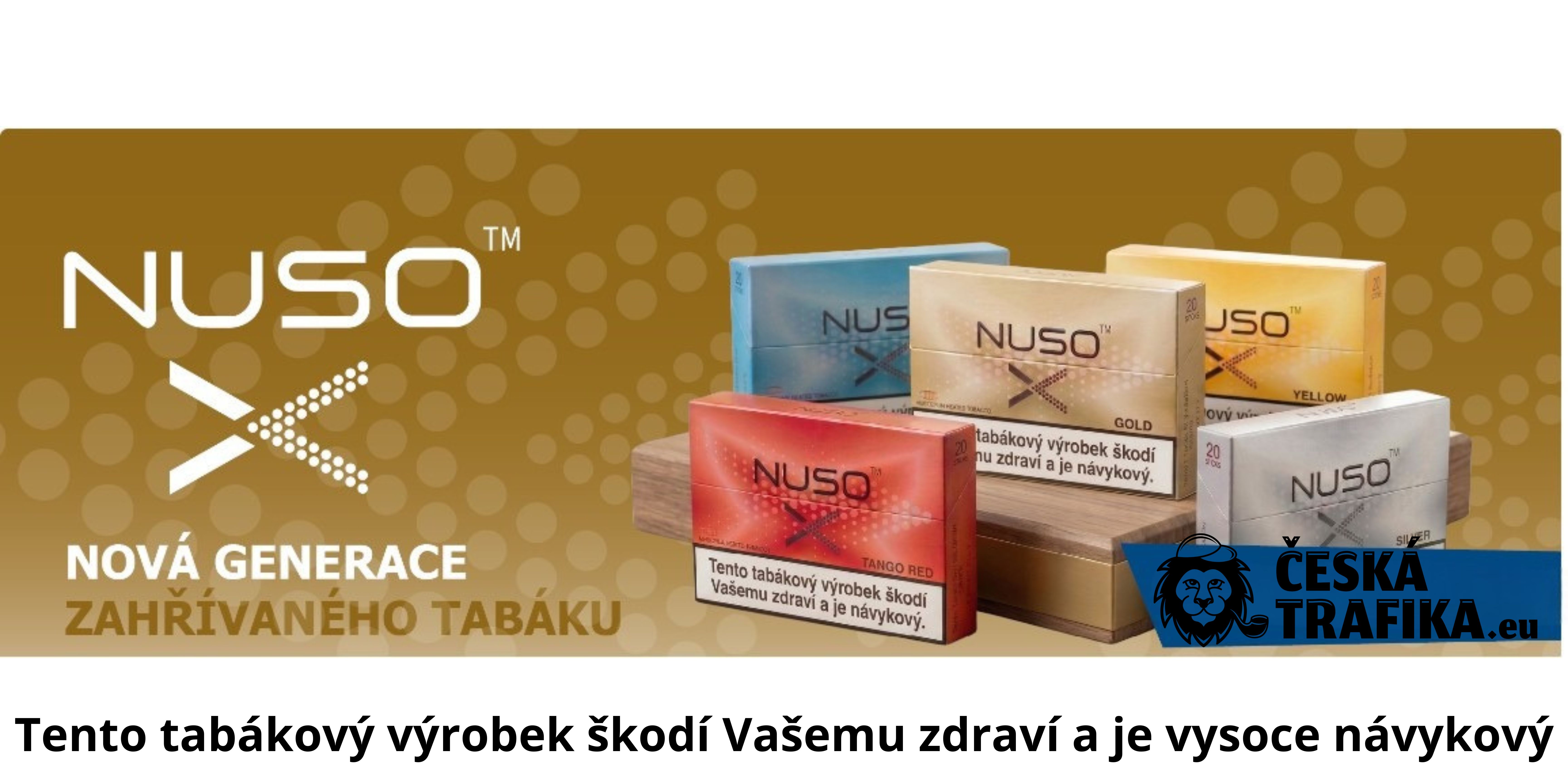 KLIKNI PRO VÍCE INFORMACÍ