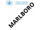 Cigarety Marlboro