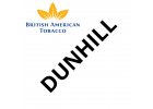 Cigarety Dunhill