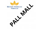 Cigarety Pall Mall