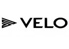 VELO