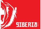 SIBERIA