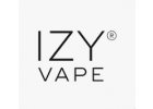 IZY VAPE