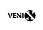 VENIX