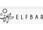 ELFBAR