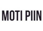 MOTI PIIN