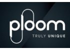 PLOOM