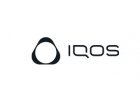 IQOS