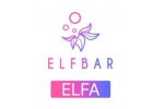 ELFA by ELFBAR
