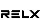 RELX