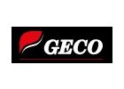 Cigarety GECO