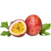 PASSIONFRUIT