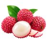 LYCHEE