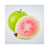GUAVA