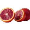 GRAPEFRUIT