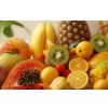 EXOTIC FRUITS