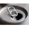 ENERGY DRINK