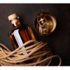RUM