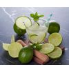 CAIPIRINHA