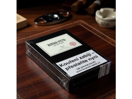 image 2026 01 21T171616.531