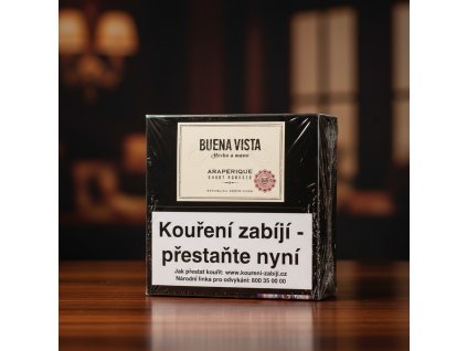 image 2026 01 21T172448.786