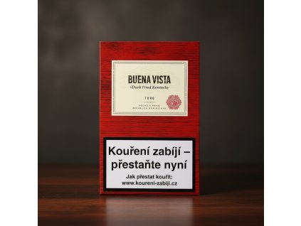 image 2026 01 21T173530.772