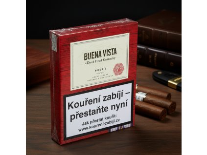 image 2026 01 21T174119.204